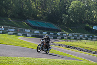 Vintage-motorcycle-club;eventdigitalimages;mallory-park;mallory-park-trackday-photographs;no-limits-trackdays;peter-wileman-photography;trackday-digital-images;trackday-photos;vmcc-festival-1000-bikes-photographs